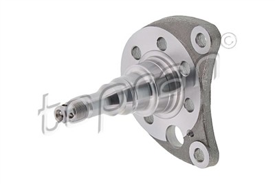 TOPRAN 102 822 Číslo výrobce: 102 822 001. EAN: 5011120000011.