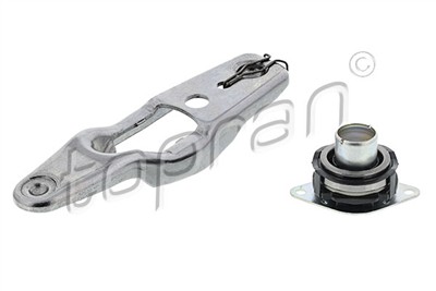 TOPRAN 112 235 Číslo výrobce: 112 235 001. EAN: 1411540000013.