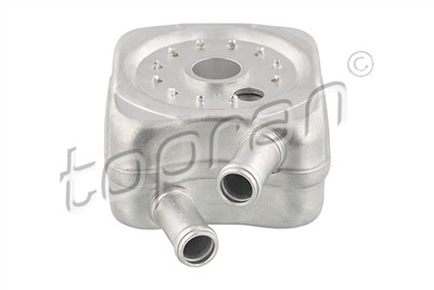 TOPRAN 109 778 Číslo výrobce: 109 778 001. EAN: 4063926027748.