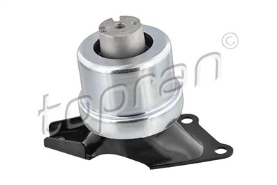 TOPRAN 115 112 Číslo výrobce: 115 112 001. EAN: 1124050000014.