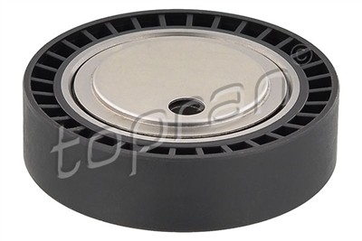 TOPRAN 500 261 Číslo výrobce: 500 261 001. EAN: 1128260000017.