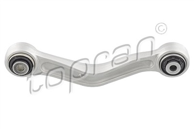 TOPRAN 502 407 Číslo výrobce: 502 407 001. EAN: 1106890000010.