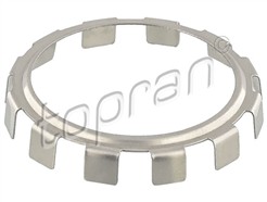TOPRAN 116 686