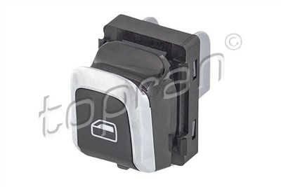 TOPRAN 116 236 Číslo výrobce: 116 236 001. EAN: 1192940000017.