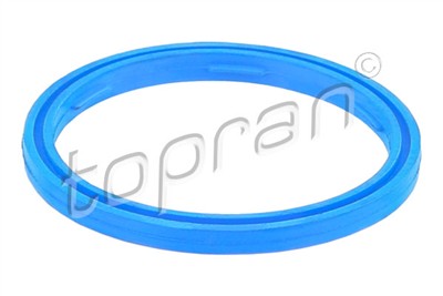 TOPRAN 115 439 Číslo výrobce: 115 439 001. EAN: 1080030000101.