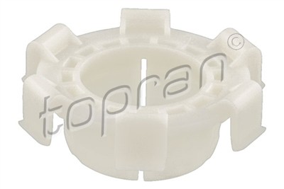 TOPRAN 114 034 Číslo výrobce: 114 034 001. EAN: 1096940000018.