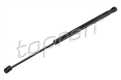 TOPRAN 115 899 Číslo výrobce: 115 899 001. EAN: 4063926065054.