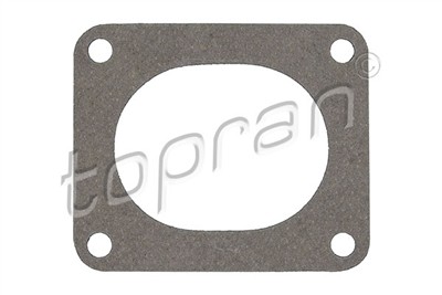 TOPRAN 502 854 Číslo výrobce: 502 854 001. EAN: 1197160000106.