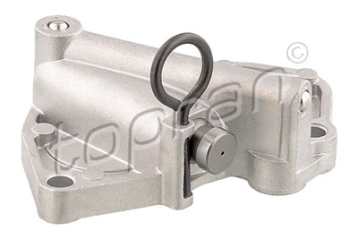 TOPRAN 115 741 Číslo výrobce: 115 741 001. EAN: 1160400000013.