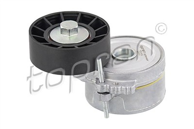 TOPRAN 722 412 Číslo výrobce: 722 412 001.