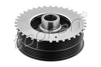 TOPRAN 304 955 Číslo výrobce: 304 955 001. EAN: 1221140000012.