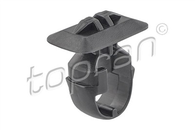 TOPRAN 409 569 Číslo výrobce: 409 569 001. EAN: 1261990000107.