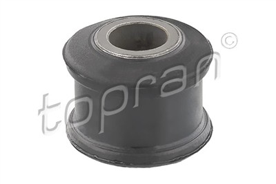 TOPRAN 110 683 Číslo výrobce: 110 683 001. EAN: 5114170000502.