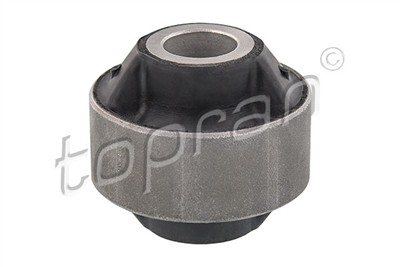 TOPRAN 722 921 Číslo výrobce: 722 921 001. EAN: 1142430000010.