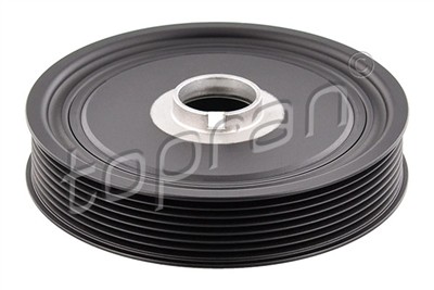 TOPRAN 701 866 Číslo výrobce: 701 866 001. EAN: 1240840000016.