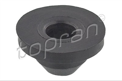 TOPRAN 116 299 Číslo výrobce: 116 299 001. EAN: 1197270000102.