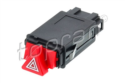 TOPRAN 114 742 Číslo výrobce: 114 742 001. EAN: 1121920000013.