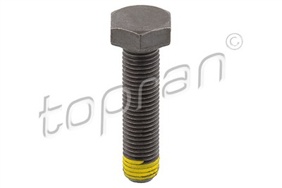 TOPRAN 502 756 Číslo výrobce: 502 756 001. EAN: 4063926040648.