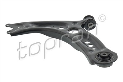 TOPRAN 116 564 Číslo výrobce: 116 564 001. EAN: 1226750000018.