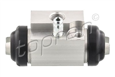 TOPRAN 304 885 Číslo výrobce: 304 885 001. EAN: 1360760000016.