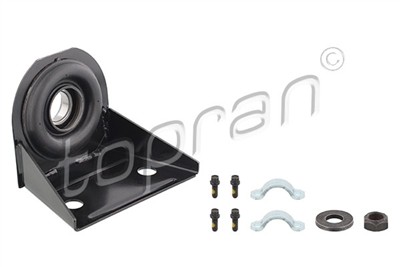 TOPRAN 401 839 Číslo výrobce: 401 839 001. EAN: 4100020000014.