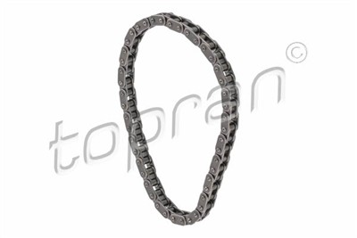 TOPRAN 116 559 Číslo výrobce: 116 559 001. EAN: 1225590000011.