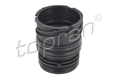 TOPRAN 503 053 Číslo výrobce: 503 053 001. EAN: 1247650000014.