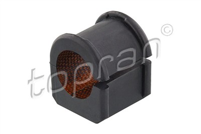 TOPRAN 600 496 Číslo výrobce: 600 496 001. EAN: 1307370000029.