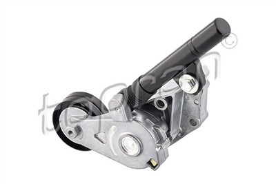 TOPRAN 109 172 Číslo výrobce: 109 172 001. EAN: 9033340000011.