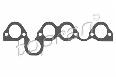 TOPRAN 100 223 Číslo výrobce: 100 223 001. EAN: 1295800000018.