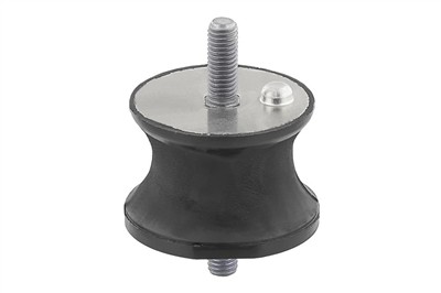 TOPRAN 500 035 Číslo výrobce: 500 035 001. EAN: 2231000000013.