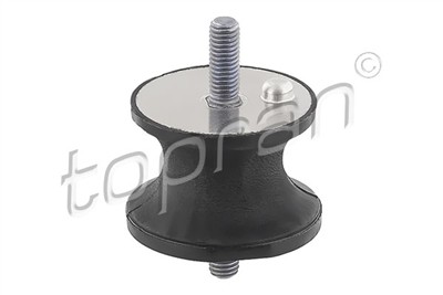 TOPRAN 500 283 Číslo výrobce: 500 283 001. EAN: 4063926219426.