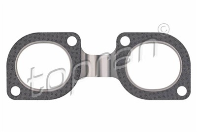 TOPRAN 501 277 Číslo výrobce: 501 277 001. EAN: 1162750000019.