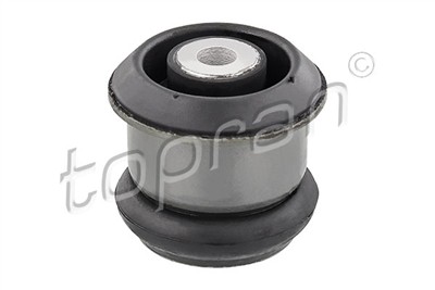 TOPRAN 103 733 Číslo výrobce: 103 733 001. EAN: 3992900000013.