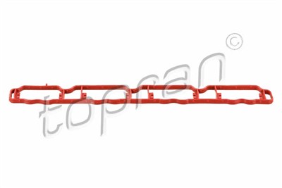 TOPRAN 113 161 Číslo výrobce: 113 161 001. EAN: 1297360000019.