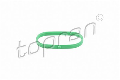 TOPRAN 112 396 Číslo výrobce: 112 396 001. EAN: 1297150000014.