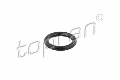 TOPRAN 304 041 Číslo výrobce: 304 041 001. EAN: 4063926278089.