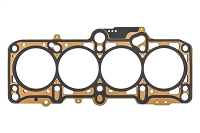 TOPRAN 109 371 Číslo výrobce: 109 371 001. EAN: 1033950000010.