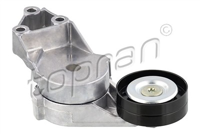 TOPRAN 109 799 Číslo výrobce: 109 799 001.