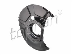TOPRAN 503 003