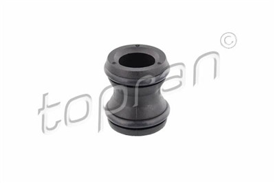 TOPRAN 117 197 Číslo výrobce: 117 197 001. EAN: 1305110000018.