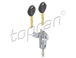 TOPRAN 503 026