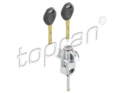 TOPRAN 503 023