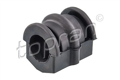 TOPRAN 701 887 Číslo výrobce: 701 887 001. EAN: 1307360000022.