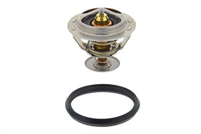 TOPRAN 117 209 Číslo výrobce: 117 209 001. EAN: 1305720000019.