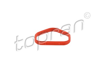 TOPRAN 501 692 Číslo výrobce: 501 692 001. EAN: 1161740000015.