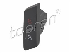 TOPRAN 116 790