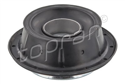 TOPRAN 102 791 Číslo výrobce: 102 791 001. EAN: 4123280000013.