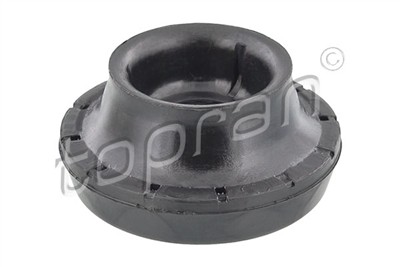 TOPRAN 103 491 Číslo výrobce: 103 491 001. EAN: 4063926035446.