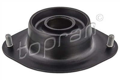 TOPRAN 200 444 Číslo výrobce: 200 444 001. EAN: 3445170000011.